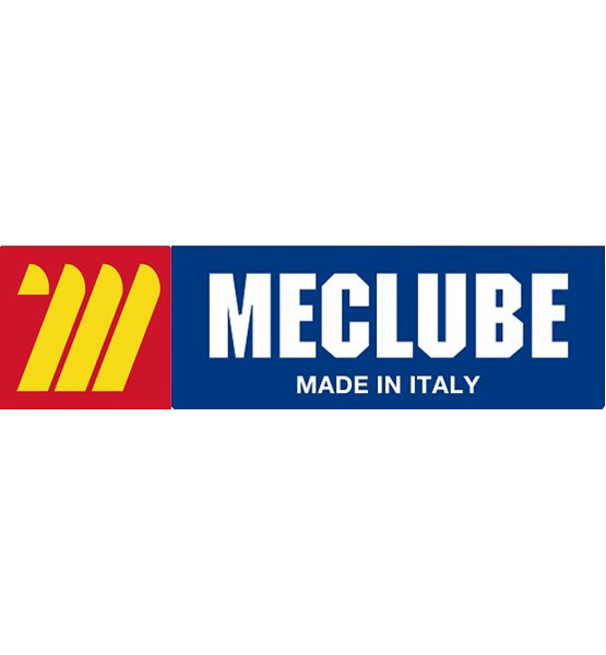 Meclube